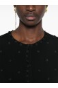 pull-noir-a-col-rond-et-strass