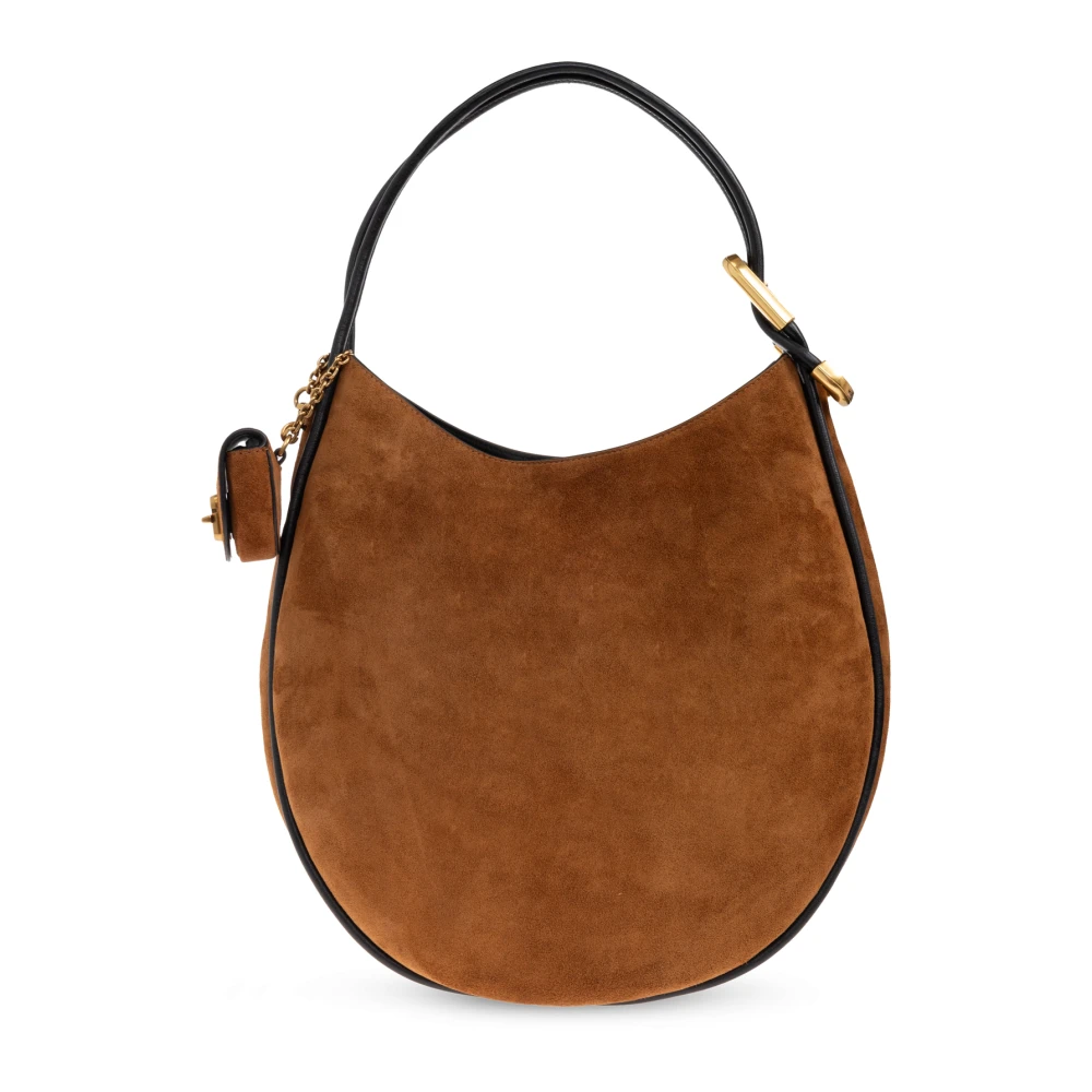 Bags > Shoulder Bags - - Marc Jacobs - Modalova