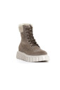 grijze-suede-amfibie-met-ecomontone