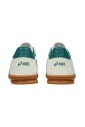 skyhand-og-sneakers-cream-leather-suede