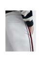 pantalon-array-elegant