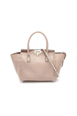 pre-owned-leather-handbags
