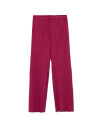 pruim-geplooide-elastische-taillebroek