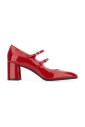 high-heel-shoes-for-women