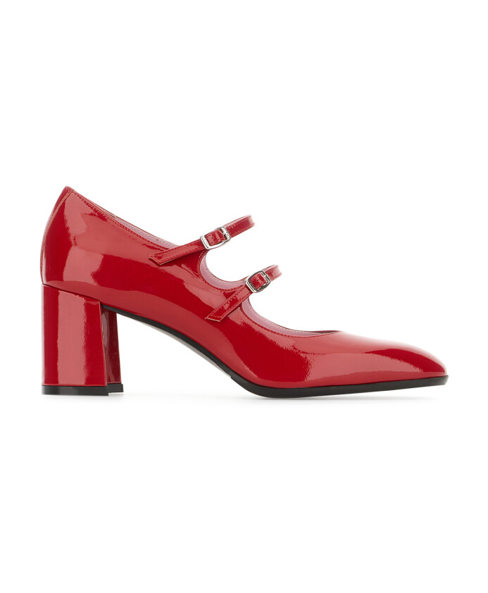 high-heel-shoes-for-women