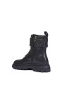 black-lace-up-boots