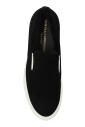 slip-on-sneakers