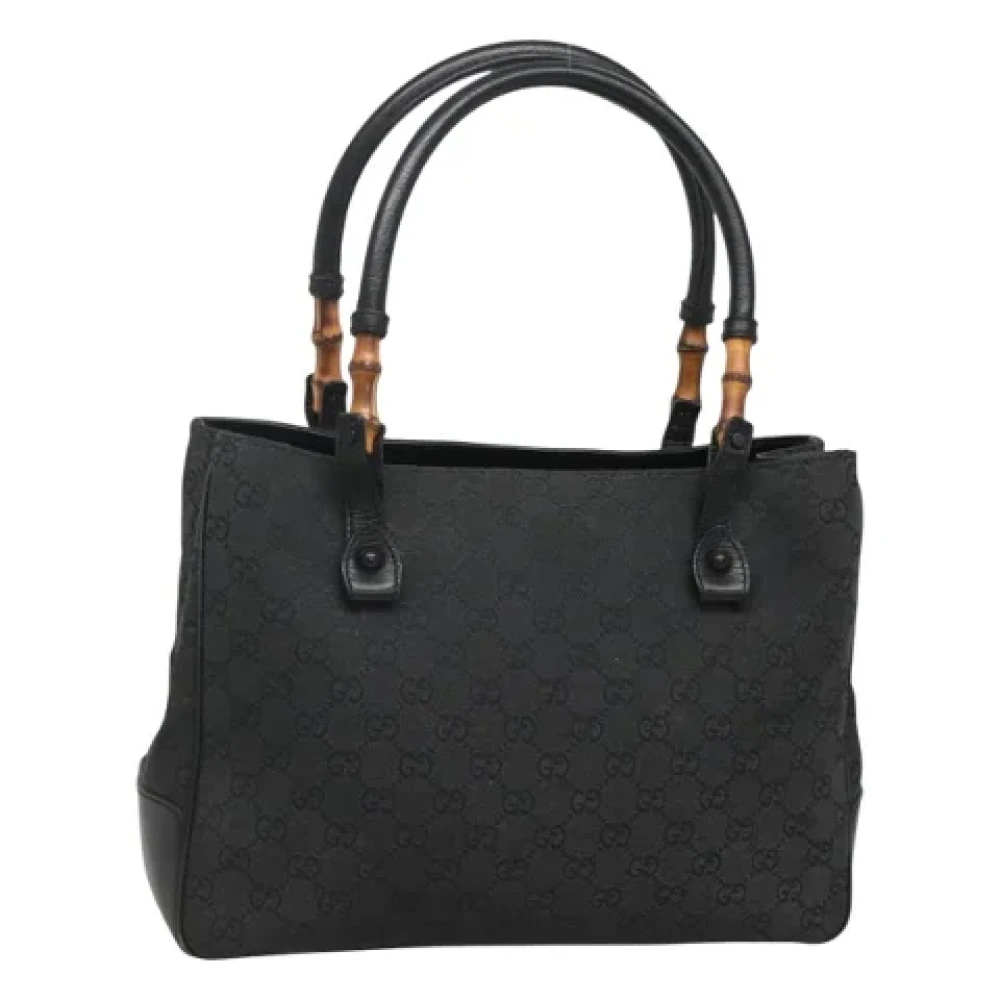 Pre-owned > Pre-owned Bags > Pre-owned Handbags - - Gucci Vintage - Modalova