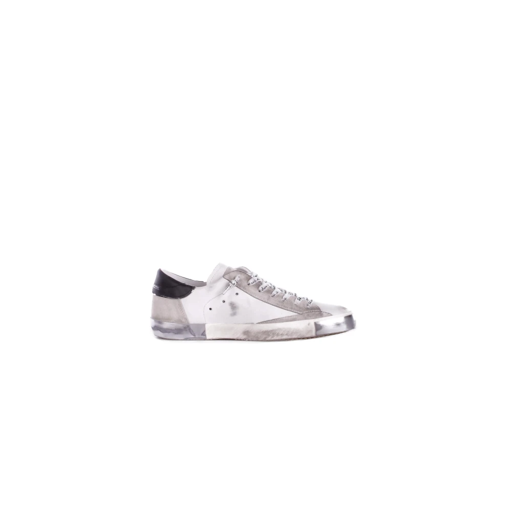 Shoes > Sneakers - - Philippe Model - Modalova