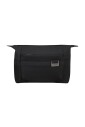 travel-bag-black-stylish-collection