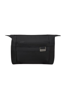 travel-bag-black-stylish-collection