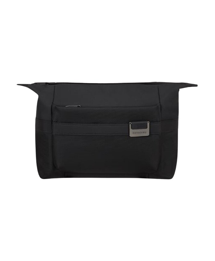 travel-bag-black-stylish-collection