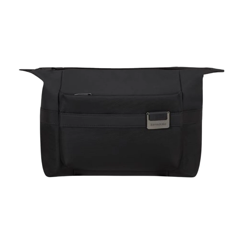 Bags > Toilet Bags - - Samsonite - Modalova
