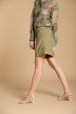 cargo-bermuda-shorts-in-sage-cotton