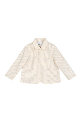 ivory-cotton-jacket-with-blue-stripes