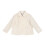 ivory-cotton-jacket-with-blue-stripes