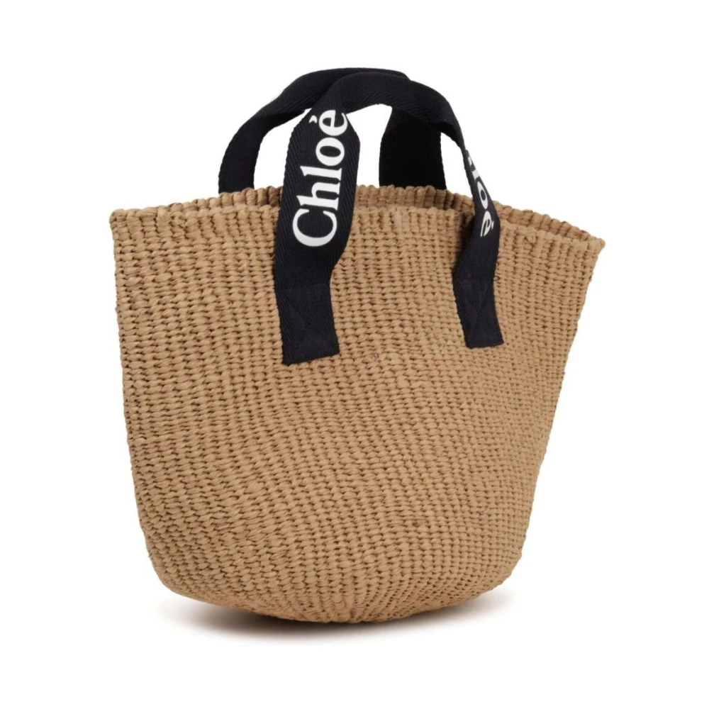 Chloé Beige tassen voor stijlvolle outfits Beige Dames