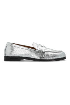 mocassins-en-cuir