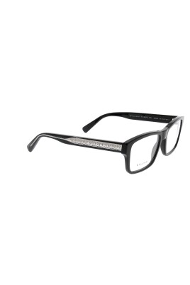 stylish-eyewear-collection