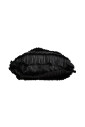 pre-owned-cuir-cabas