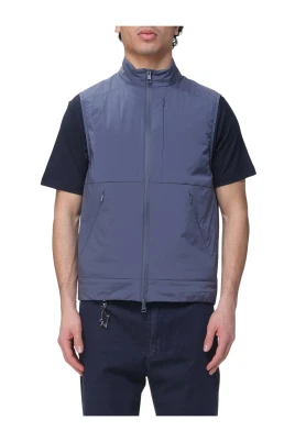 Arlo Mirto Vest