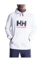 sweatshirt-a-capuche