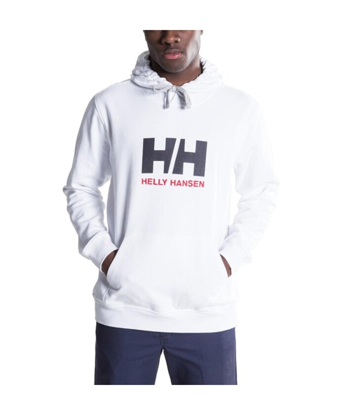 sweatshirt-a-capuche