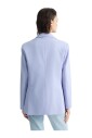 cotton-linen-blend-fashionable-stylish-top