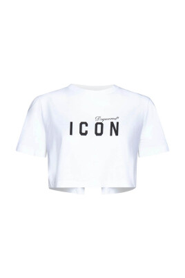 icon-t-shirts-a-manches-courtes-fabriques-en-italie