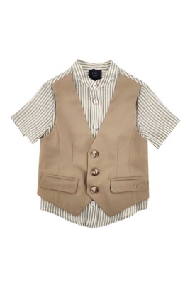 beige-newborn-boy-shirt