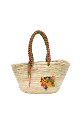 Cove Beach Tote