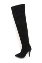 eco-suede-high-heel-shoe-boot