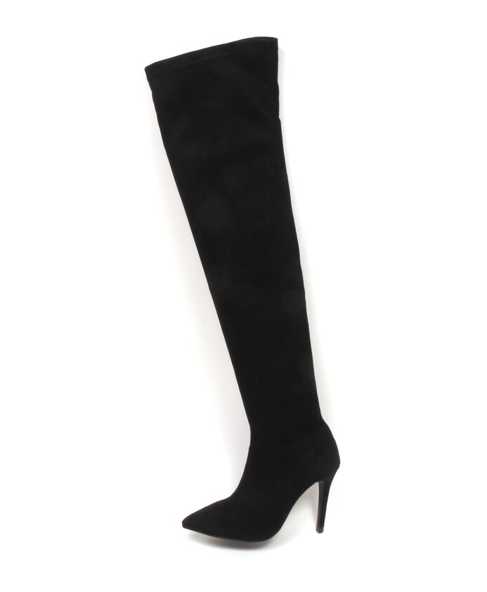 eco-suede-high-heel-shoe-boot