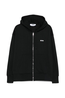 micrologo-print-hoodie