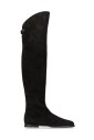 italian-leather-over-knee-boots