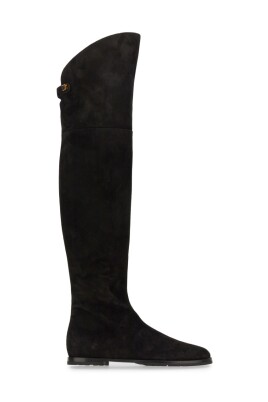 italian-leather-over-knee-boots