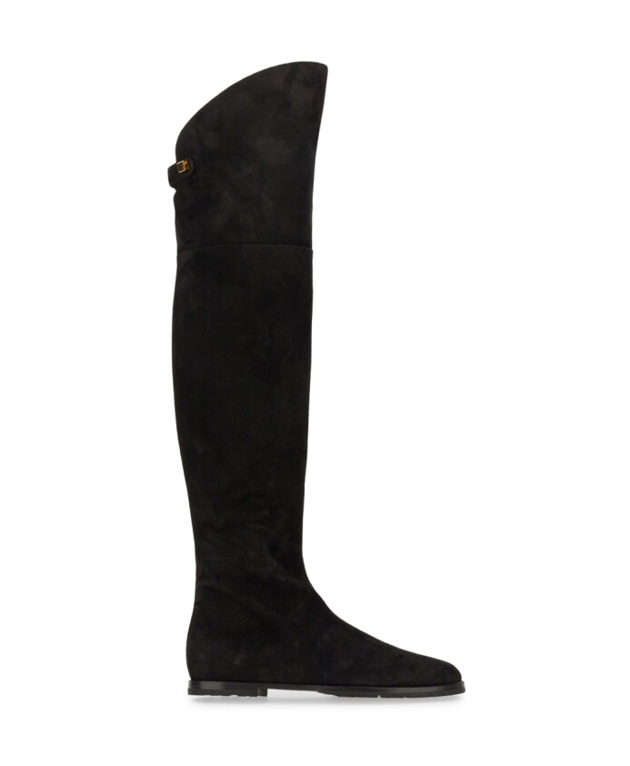 italian-leather-over-knee-boots
