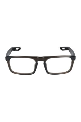 ironstone-eyeglasses