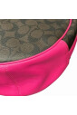 pre-owned-cuir-sacs-main