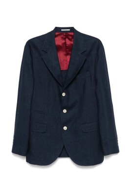 navy-deconstructed-jacket