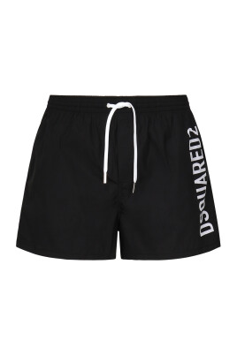 black-sea-clothing-boxer-midi