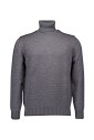 pull-gris-style-14311008