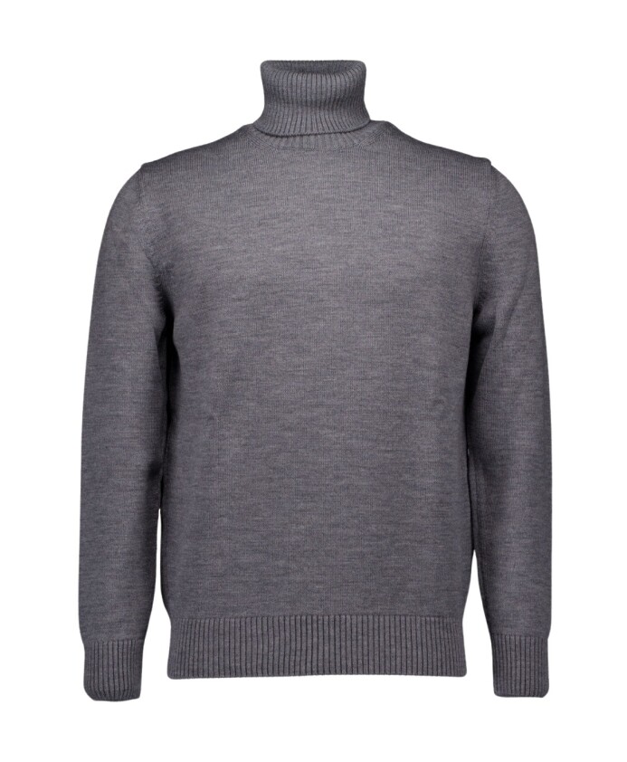 pull-gris-style-14311008
