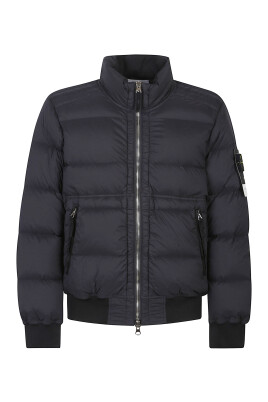 stylish-bomber-jacket