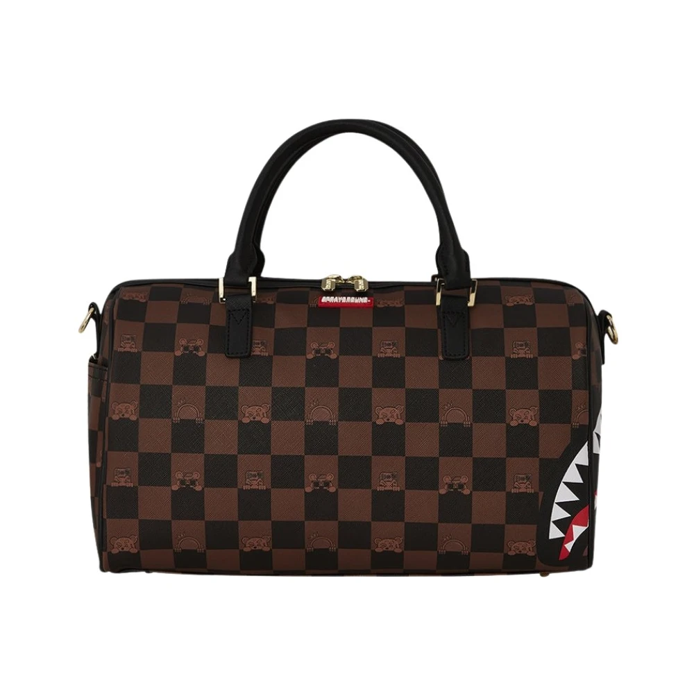 Bags > Weekend Bags - - Sprayground - Modalova