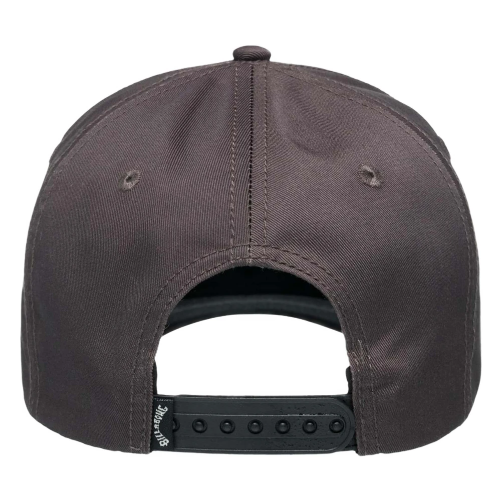 Billabong Boogpet Multicolor Heren