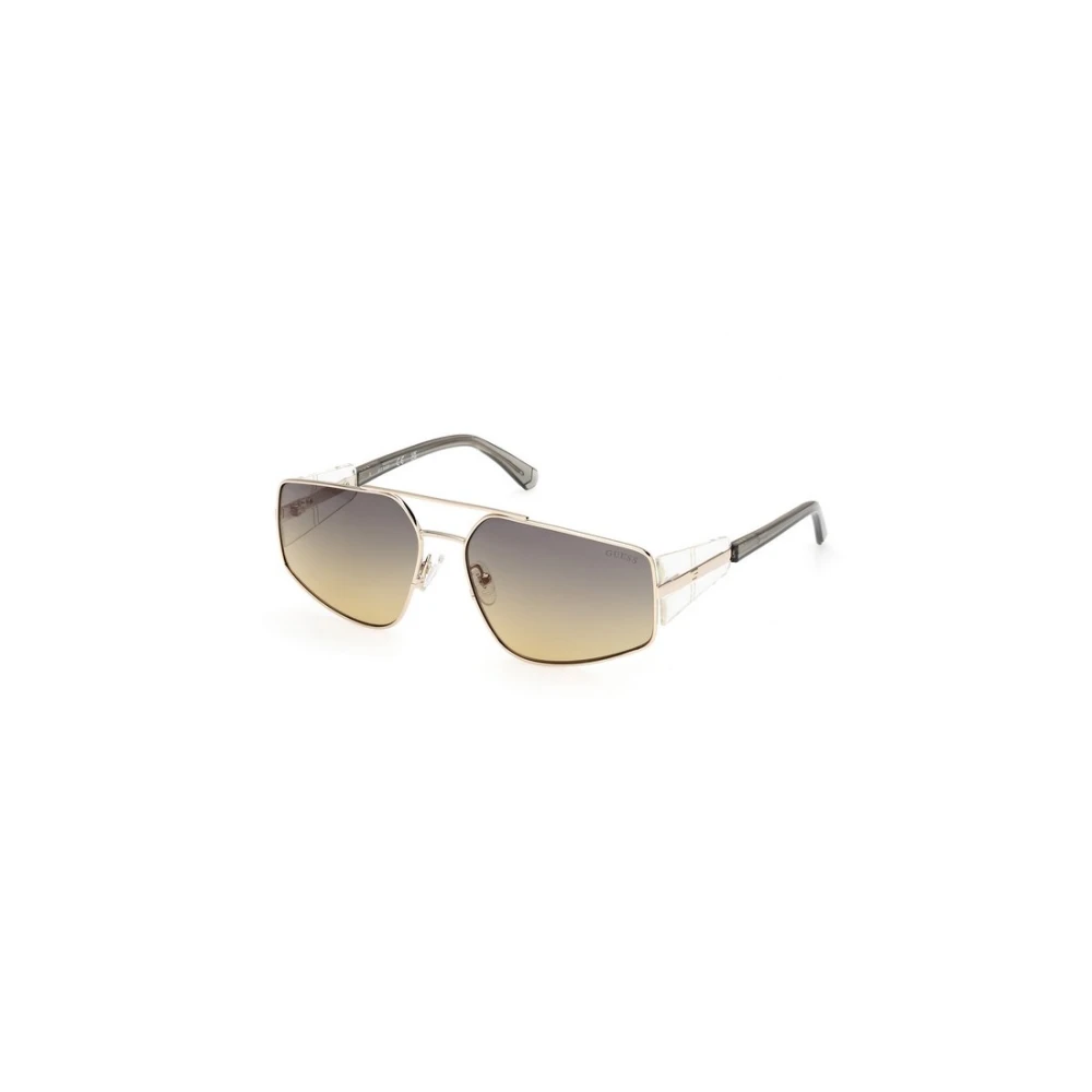 Accessories > Sunglasses - - Guess - Modalova