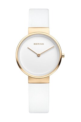 damklocka-guld-vit-14531-634