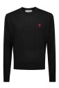 long-sleeve-round-neck-sweater