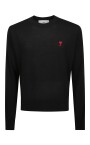 long-sleeve-round-neck-sweater